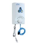 Máy tạo Ozone FR2202OZ